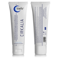 Crema Kinefis Cirkalia Profesional 200ml